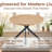Foldable Dining Table-125214694