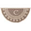 Paillasson Klucevsek-1832329991-1832329987-1832329993