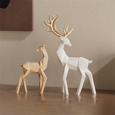 Artistic Ornament