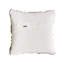 Abstract Cushion-1008941790