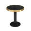 Pigalle Coffee Table-362872024