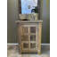 Lavabo de salle de bain vasque Freeham