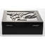 Wood Jewelery Box-1556438692