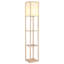 159cm Novelty Floor Lamp-2090810577-2090810583