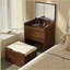 Meuble-lavabo 3 en 1 avec miroir Plip-647700122