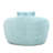 Giant Bean Bag Chair with Footstool-1068720887