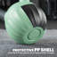 Kettlebell