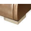 Paris Upholstered Bed-11023690