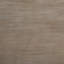 Commode 8 tiroirs-634632616