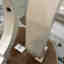 Customer photo 2 of 2