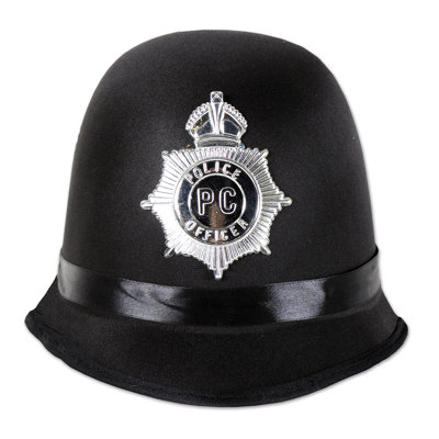 Bobby Hat - Pack of 12
