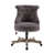 Charcoal Gray is out of stock