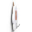 Carley Wall Decor