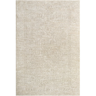 Quach Indoor Rug