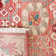 Kurtz Performance Oriental Rug