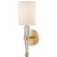 Volta 1 - Light Wallchiere-917379676