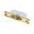 Aged Brass