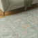 Nimbus Easy Care Rug