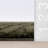  Nivella Solid Cloud Washable Area Rug-1261503383-1269209000