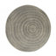 Table d'appoint Hollow-1077080752