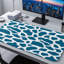 Desk Pad-1435274065