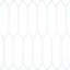 Reine 3" x 12" Ceramic Tile-38053695