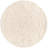 Performance Wool Indoor Rug-53072331