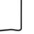 Trulie 47.25'' Console Table-1577973797