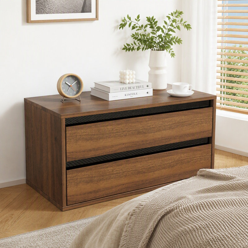 Stackable Wall Mounted Storage Cabinet