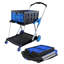 Chariot utilitaire