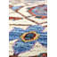 Bakshaish One-of-a-Kind 11'8" X 14'4" Area Rug
