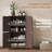  Aralynne Bathroom Cabinet-750825295