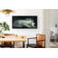 Wrapped Canvas Panoramic Print