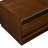 Modern Rectangle Coffee Table-1546003884