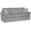 Park Lane Sofa-61587172-61587196