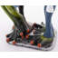 Animals Figurines & Sculptures