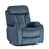 Navy Blue Velvet selected