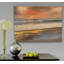 « day’end », reproduction de photo sur toile tendue-31992853-29146530