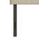 Forest Hill Upholstered Headboard