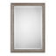 Miroir d'appoint Harrietta