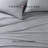 Tommy Hilfiger Cotton Chambray Sheet Set-109402037-109402046