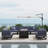 9 - Piece Outdoor Modular Sectional Set with Fire Table-1363332825