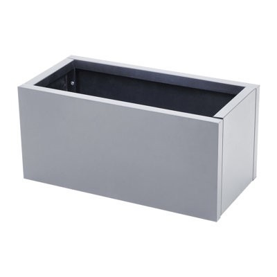 Planter