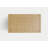 Solerno Coffee Table