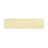 Tawny 72'' Sideboard-2048798444