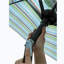 Parasol Tahire 102,76 avec contrepoids inclus-1243172881
