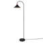 Grabowski 166cm LED Arched Floor Lamp-512830342-512830341