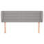 Sifert Headboard-403420111-403420155