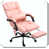 Pink is out of stock