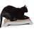 Scratching Post